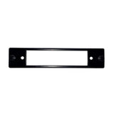 OCC PONC1X16SCAPC2 Fiber Optic Patch Panel