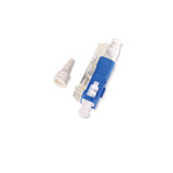 OCC RFC-SC8-2/3MM Fiber Optic Cable Connector
