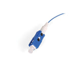 OCC RFC-SC8-2/3MM Fiber Optic Cable Connector