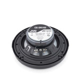 JVC CS-DR162 drvn 6.5" 2-Way Coaxial Car Speakers (Pair)
