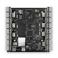 ProdataKey A8E PDK Red Max Auxiliary Expansion Board