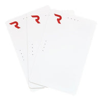 ProdataKey JW-RC