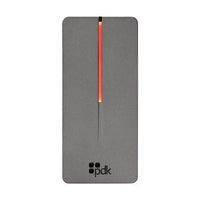 ProdataKey JW-RDRMRS