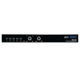 Just Add Power MC-QX MaxColor 4K 60 fps Transmitter with Video Tiling and 360° Video Rotation