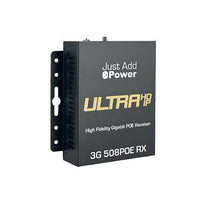 Just Add Power UL-708POE 3G Ultra Series 4K Transmitter with Stereo Out (Previous VBS-HDIP-708POE)