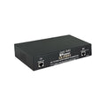 Just Add Power UL-737POE 3G Ultra Series 4K Warp Engine Transmitter (Previous VBS-HDIP-737POE)