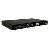 Just Add Power UL-759A 3G Ultra Series Video Tiling Processor, Rackmount (Previous VBS-HDIP-759A)