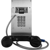 Viking K-1900-8-IP-EWP Wallplate with Enhanced Weather Protection