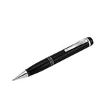 PBN-TECH K-PEN-OTG – Advanced Audio Recording Pen 8GB 288 Hours – VOX