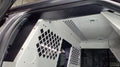 Havis K9-A-110 Headliner Protection Inserts for Havis 2020-2023 Ford Interceptor Utility K9 Transport
