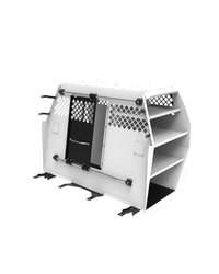 K9-C30-SDS-3