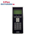 Keyscan 75427 EPlex Wireless Site Survey Unit