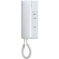 Aiphone KB-3SD Audio Only Sub Handset