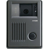 KB-DAR-M