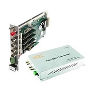 KBC Networks KBC-ENC-LOCK Replacement Latch for AL2/AL5 Solar Kit
