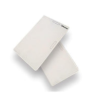 Keri Systems 1386AKHD Multi Technology Card
