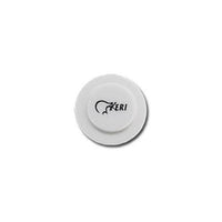 Keri Systems NXT-AP-20 Adhesive Proximity Patch, 20-Pack