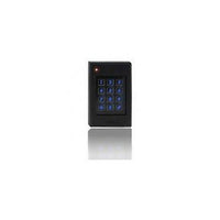 Keri Systems SW-PGWM Additional Gateway for PXL-500 Tiger II Controllers