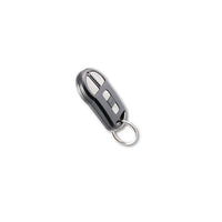 Keri Systems TM-20XNT Keri Key 2-Button Transmitter with NXT Insert
