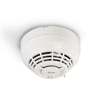 Kidde KIR-COD Intelligent Carbon Monoxide Detector