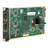 ZeeVee 3KAVE2RH AVoIP Encoder for 4K UHD Video over IP
