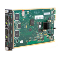 ZeeVee 3KHVE2R HDb3000 HDMI Media Module Blade