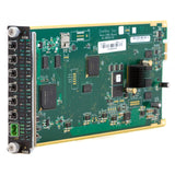 ZeeVee 3KSVE6R 6-Channel SD MPEG2 Digital Video