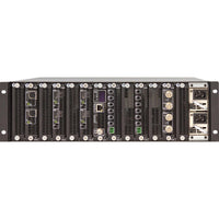 ZeeVee 3KSYSR1 HDb3000 Spare Control Module