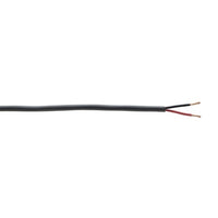 Kramer BC-2S14/LSHF Speaker Bulk Cable 14AWG, Low Smoke and Halogen Free, 985'
