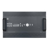 Kramer 72-00004530 3x3 Video Wall Driver