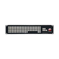 Kramer RCP-7272 Remote Panel for 7272HD-3G