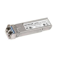 Kramer 91-0002763 SFP+ Transceiver 10GBase-LRM for Multi Mode 62.5/125µm