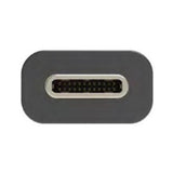 Kramer CLS-AOCU32/FF-164 164' USB 3.2 Gen USB-C Male to Male Active AOC Cable