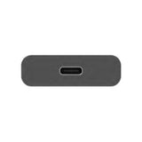 Kramer CLS-AOCU32/FF-164 164' USB 3.2 Gen USB-C Male to Male Active AOC Cable