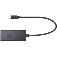 Kramer CLS-AOCU32/FF-50 USB 3.2 Gen USB-C Male to Male Active AOC Cable