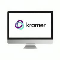 Kramer COM-1D-AMERICA3 1-Day Commissioning Services, AMERICAS3