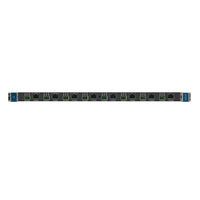 Kramer DGKat-IN8-F64 8-Input HDMI and RS-232 Over DGKat Card