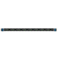 Kramer DGKat-OUT8-F64 8-Channel HDMI and RS-232 Over DGKat Output Card for VS-646