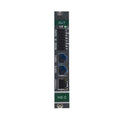 Kramer 20-70009598 Audio Embedder / Disembedder, PoE Provider, HDBaseT Output Card