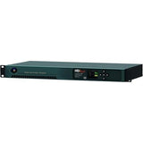 Kramer HDB2520-NA MPEG2 HD Encoder / QAM Modulator, 2HD Channel, 720p