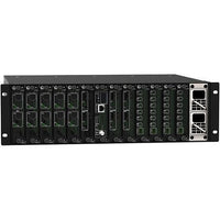 Kramer HDB3KR-NA HDBaseT 3.0 Receiver for HDMI 4K60 4:4:4