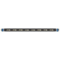 Kramer HDCP-OUT8-F64 8-Channel DVI (HDCP) Output Card