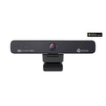Kramer KAC-CAM-50M 4K Camera Intended for Medium and Small Conference and Meeting Rooms