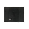 Kramer KDS-SW3-EN7 4K AVoIP Encoder Switcher with Dante over 1GbE