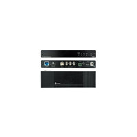 Kramer TP-590R 4K60 4:2:0 HDMI Receiver with USB, RS-232, and IR over Long-Reach HDBaseT 2.0