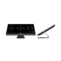 Kramer KT-2015WM 15" Tablet Wall Mount, Black