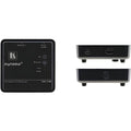 Kramer KW-14R Wireless HD Receiver