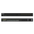 Kramer M4250-10G2F-PoE+ NETGEAR Managed Switch