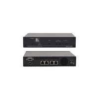 Kramer 20-000430 Power Supply for Modular Matrix VS-34FD