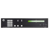 Kramer MTX3-16-M 16x16 8K Flexible Multi-Format Modular Matrix